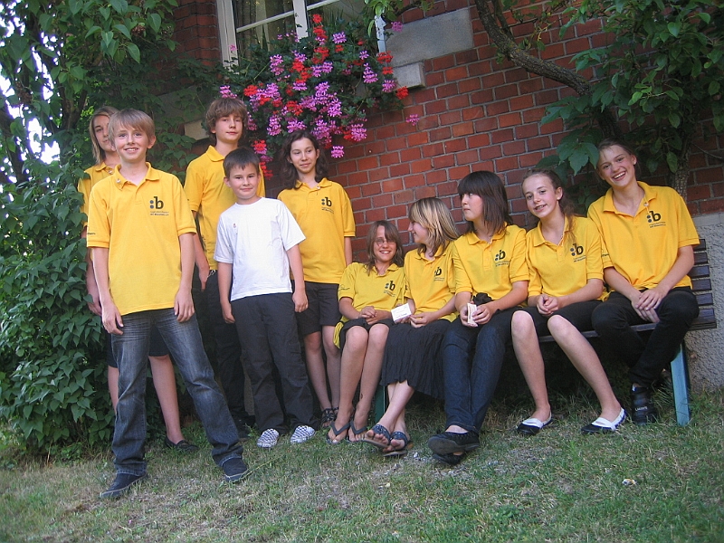 08 07 15 Serenade 2008 (68).JPG